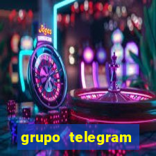 grupo telegram ganhar pix